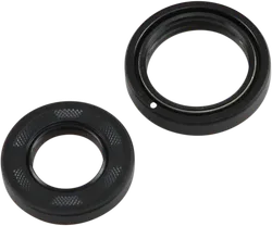 ProX Crankshaft Oil Seal Kit