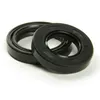 ProX Crankshaft Oil Seal Kit