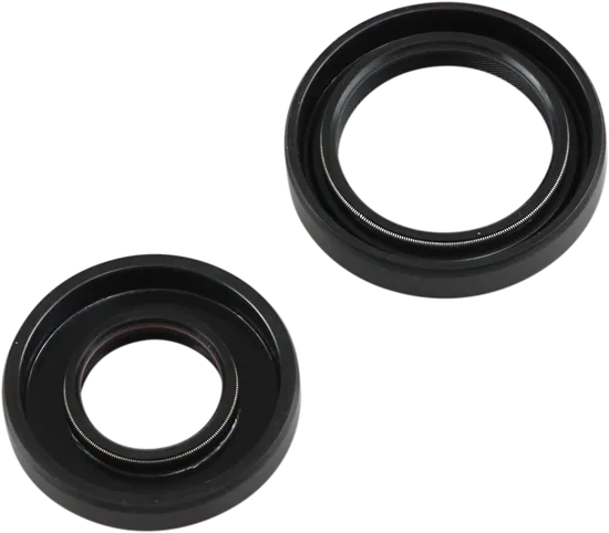 ProX Crankshaft Oil Seal Kit