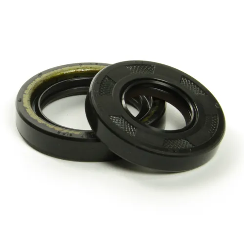 ProX Crankshaft Oil Seal Kit