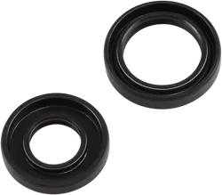 ProX Crankshaft Oil Seal Kit