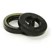 ProX Crankshaft Oil Seal Kit