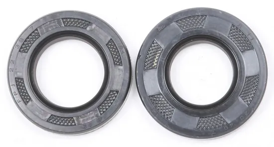 ProX Crankshaft Oil Seal Kit