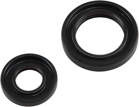 ProX Crankshaft Oil Seal Kit