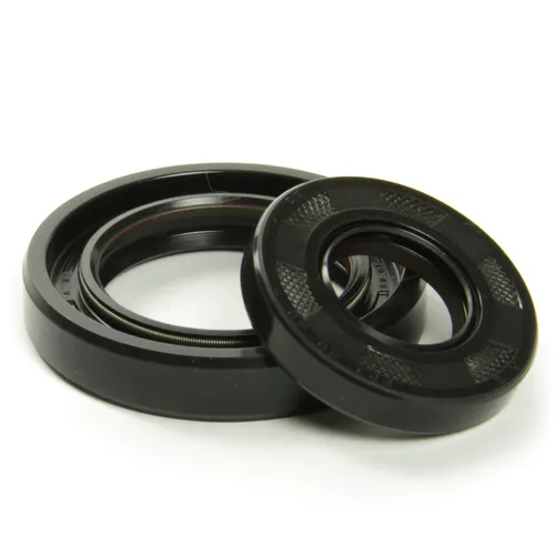 ProX Crankshaft Oil Seal Kit