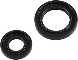 ProX Crankshaft Oil Seal Kit