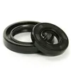 ProX Crankshaft Oil Seal Kit