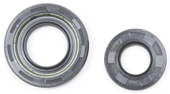 ProX Crankshaft Oil Seal Kit