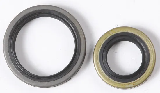ProX Crankshaft Oil Seal Kit