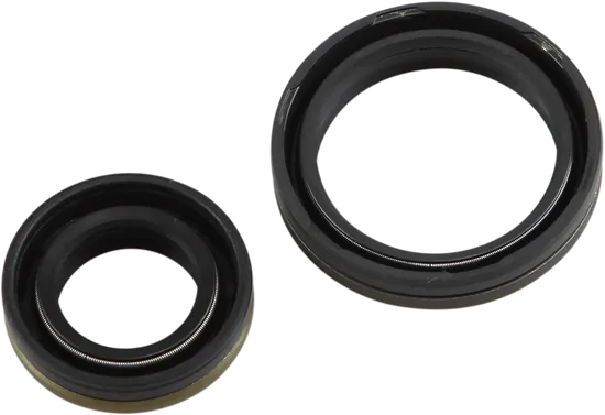 ProX Crankshaft Oil Seal Kit