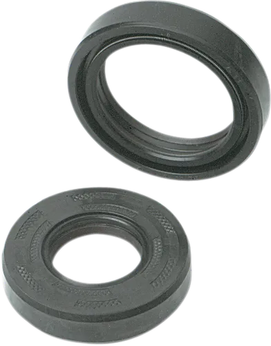 ProX Crankshaft Oil Seal Kit