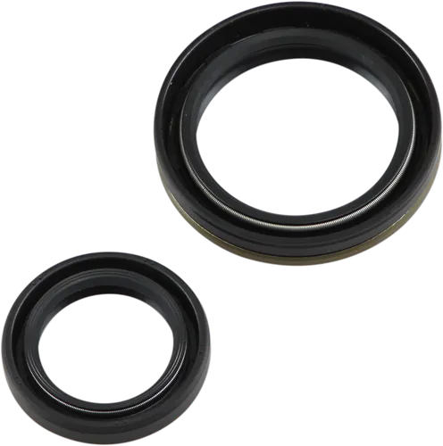 ProX Crankshaft Oil Seal Kit