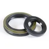 ProX Crankshaft Oil Seal Kit