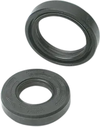 ProX Crankshaft Oil Seal Kit