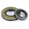 ProX Crankshaft Oil Seal Kit