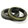 ProX Crankshaft Oil Seal Kit