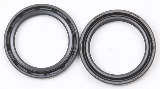 ProX Crankshaft Oil Seal Kit