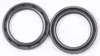 ProX Crankshaft Oil Seal Kit