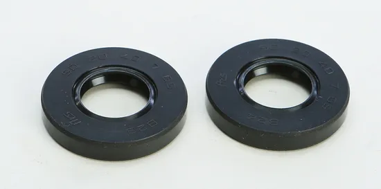 ProX Crankshaft Oil Seal Kit