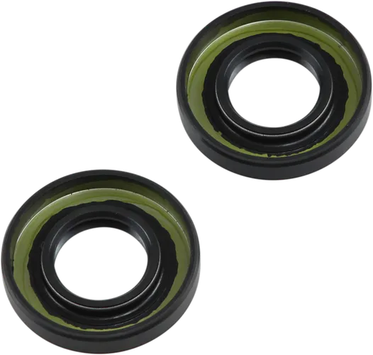 ProX Crankshaft Oil Seal Kit