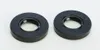 ProX Crankshaft Oil Seal Kit