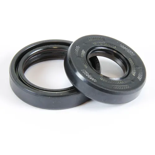 ProX Crankshaft Oil Seal Kit
