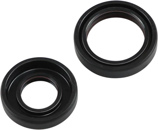 ProX Crankshaft Oil Seal Kit