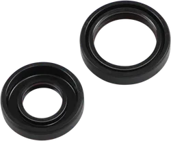 ProX Crankshaft Oil Seal Kit