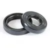 ProX Crankshaft Oil Seal Kit