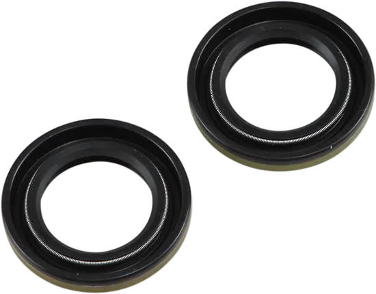 ProX Crankshaft Oil Seal Kit