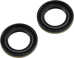 ProX Crankshaft Oil Seal Kit