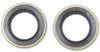 ProX Crankshaft Oil Seal Kit