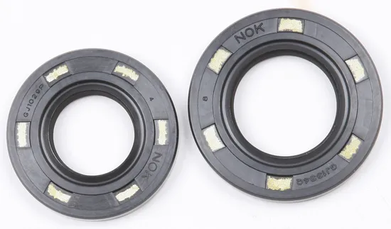 ProX Crankshaft Oil Seal Kit