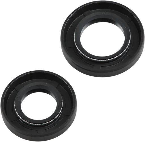 ProX Crankshaft Oil Seal Kit