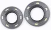 ProX Crankshaft Oil Seal Kit