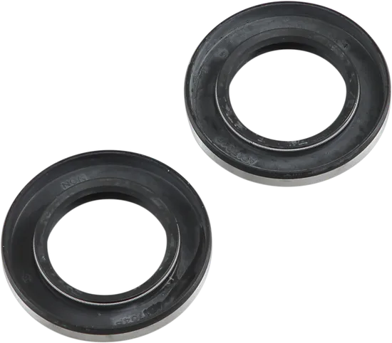 ProX Crankshaft Oil Seal Kit