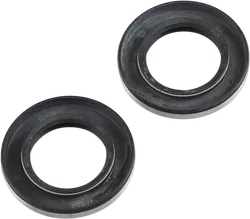 ProX Crankshaft Oil Seal Kit