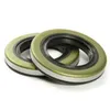 ProX Crankshaft Oil Seal Kit