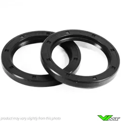 ProX Crankshaft Oil Seal Kit For Sea Doo