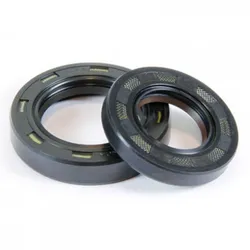 ProX Crankshaft Oil Seal Kit For Sea Doo
