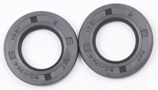 ProX Crankshaft Oil Seal Kit