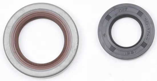 ProX Crankshaft Oil Seal Kit