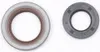 ProX Crankshaft Oil Seal Kit