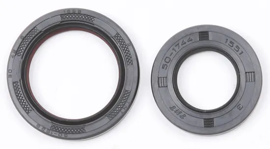 ProX Crankshaft Oil Seal Kit