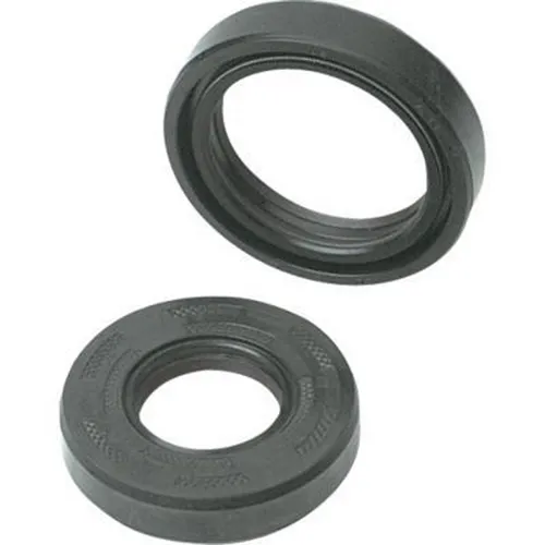 ProX Crankshaft Oil Seal Kit