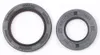 ProX Crankshaft Oil Seal Kit