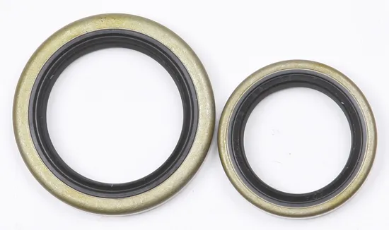 ProX Crankshaft Oil Seal Kit