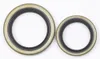 ProX Crankshaft Oil Seal Kit