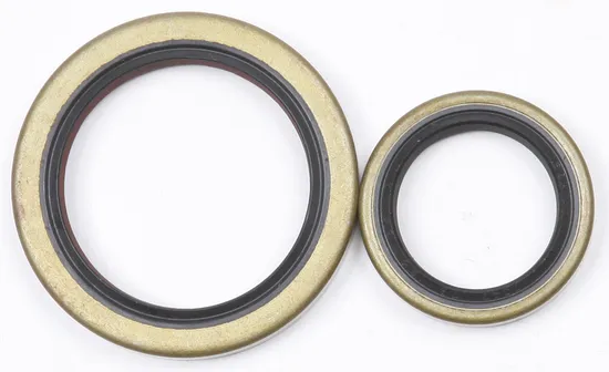 ProX Crankshaft Oil Seal Kit
