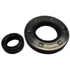 ProX Crankshaft Oil Seal Kit